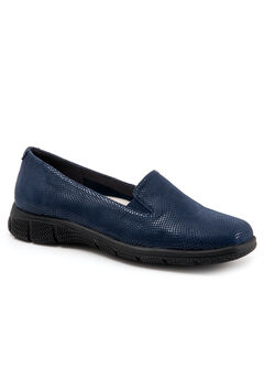 Universal Loafer