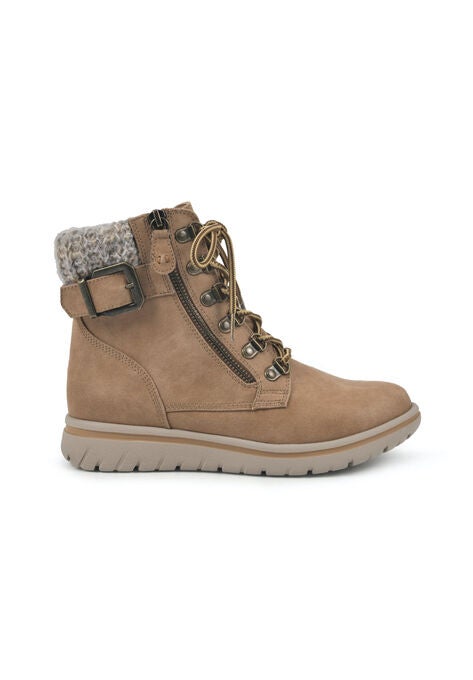 Hearty Bootie, , alternate image number null