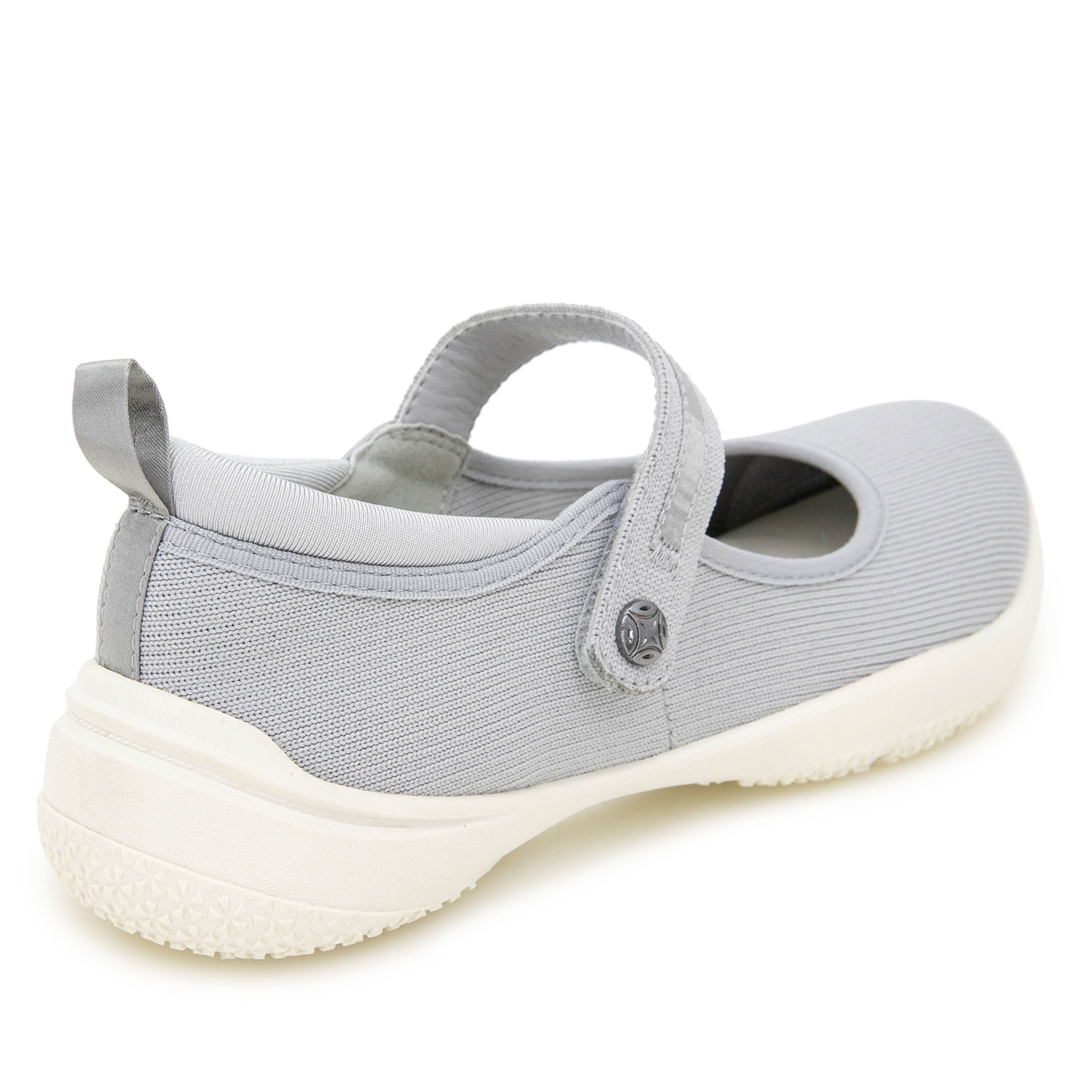 Merry Flat, LIGHT GREY, on-hover image number 1