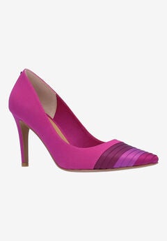 Garbina Pump