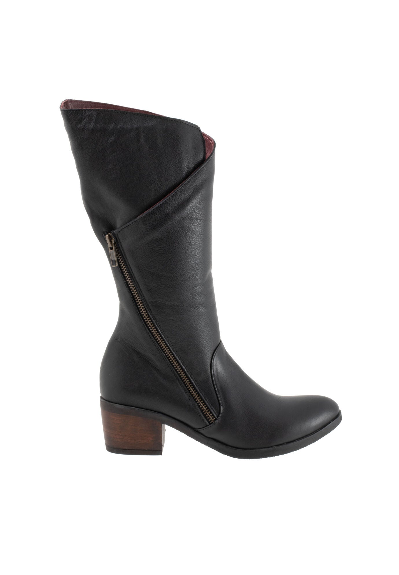 Camille Boot, , alternate image number 4