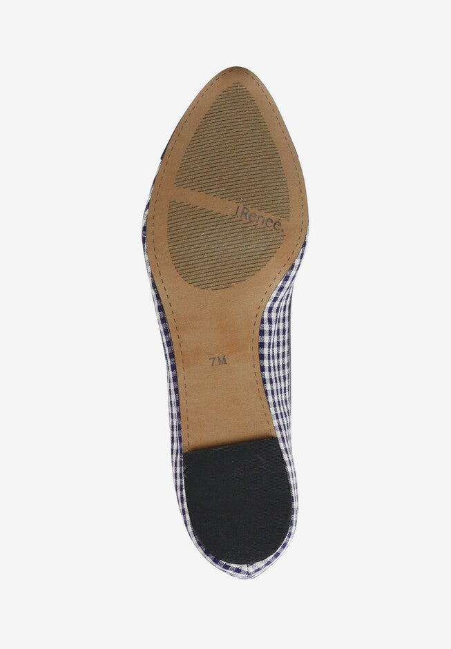 Charmyne Flat, , alternate image number 2