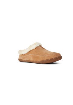 Ragnar Flats And Slip Ons