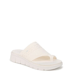 Elegance Slide Sandal