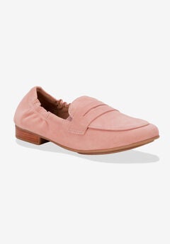 Trish Flat