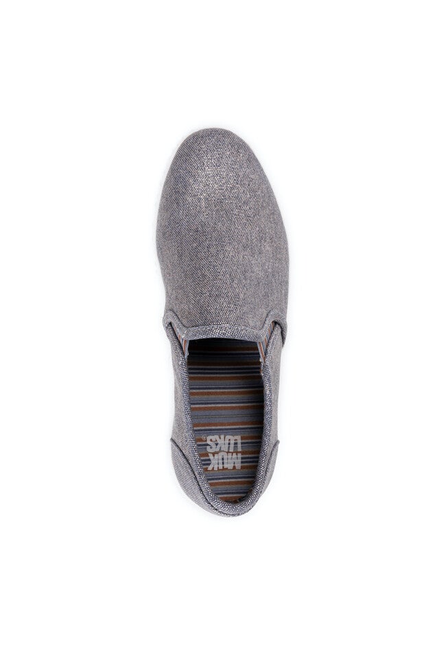 Street Savvy Sneakers, , alternate image number 4