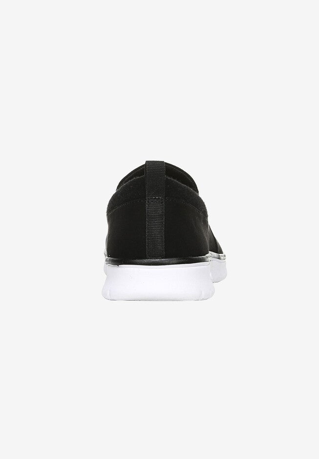 Sabrina Sandal , , on-hover image number null