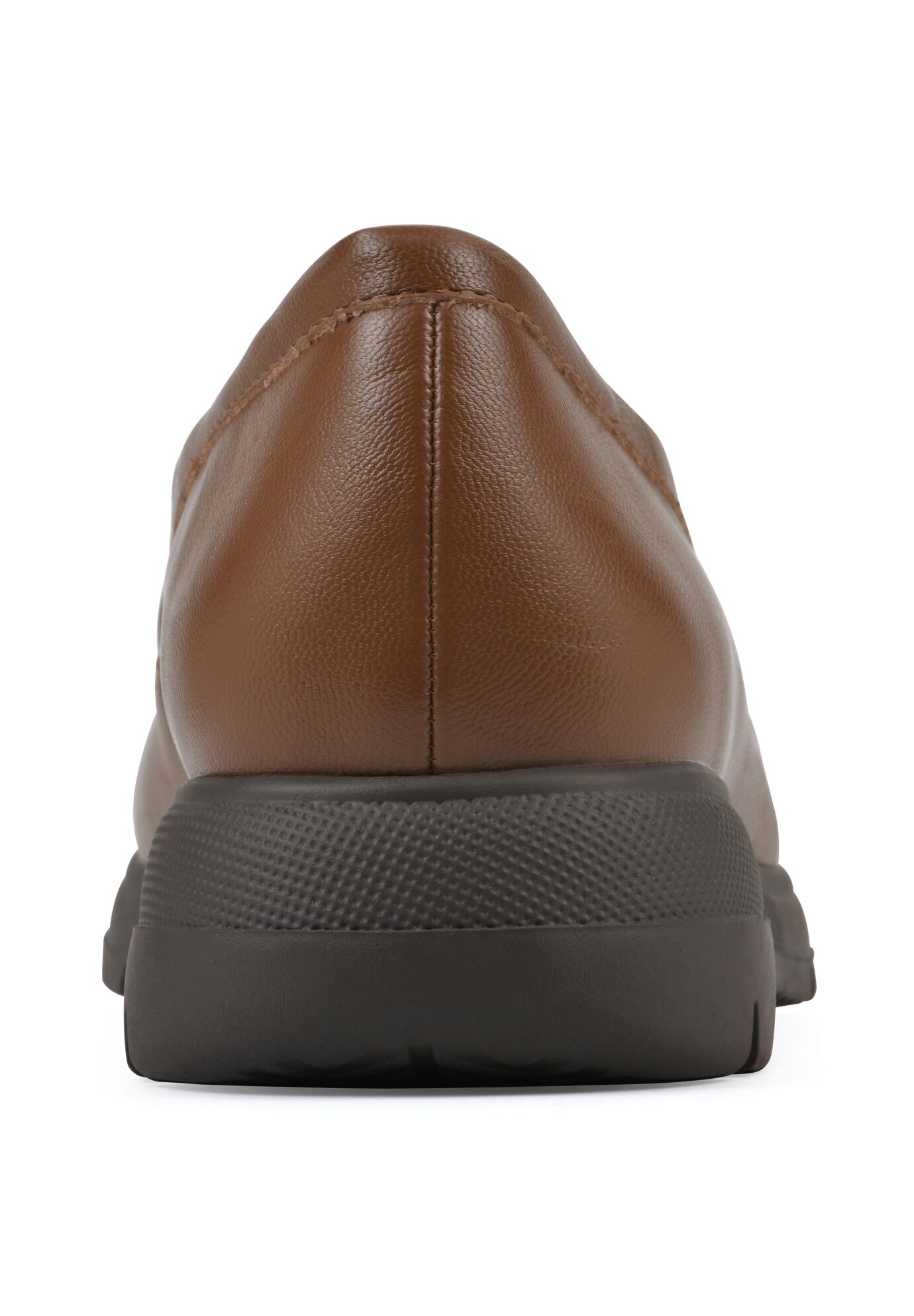Flow Loafer, , on-hover image number 1