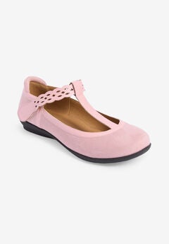 The Emmi Flat