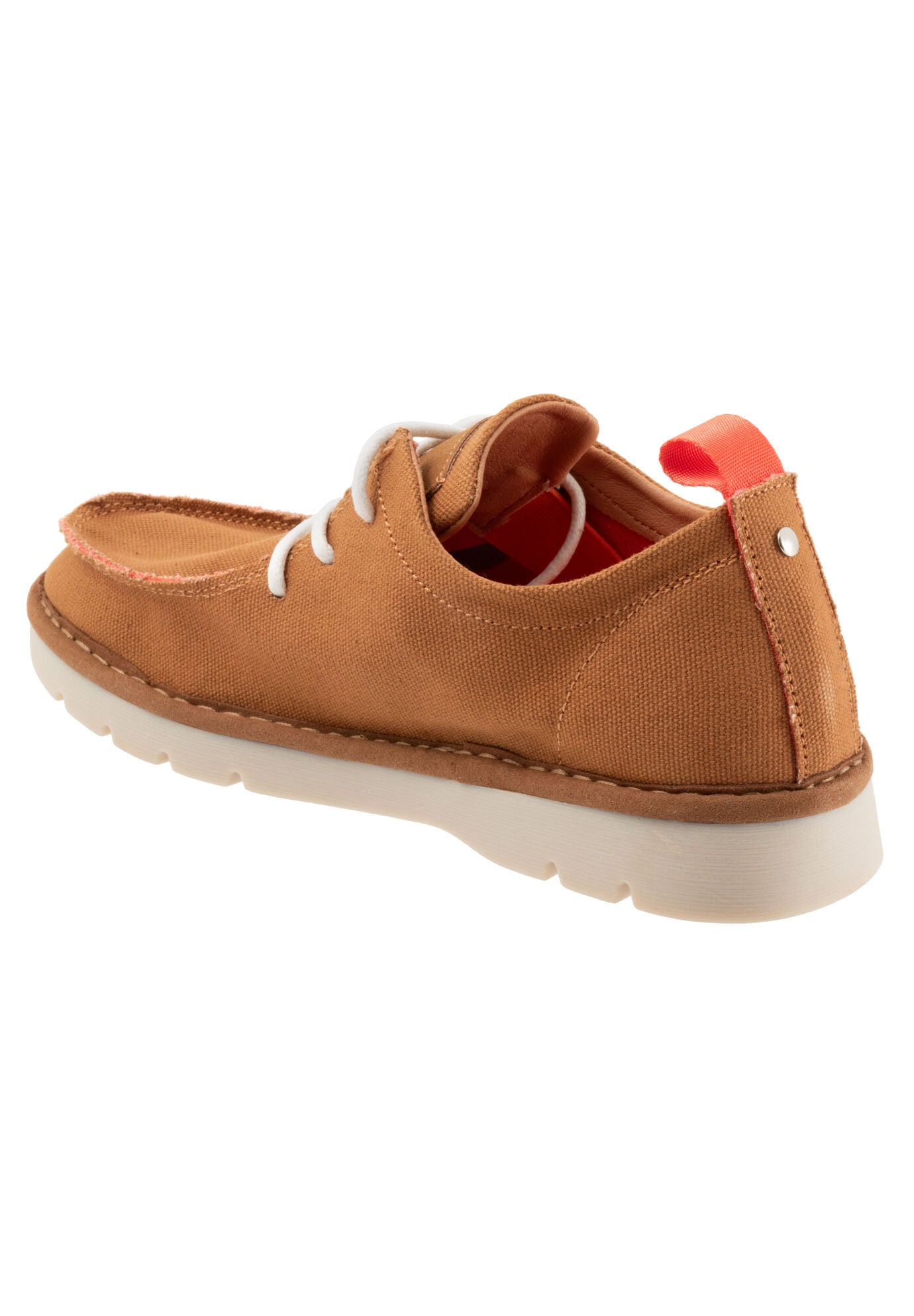 Ede Casual Flat, , on-hover image number 1