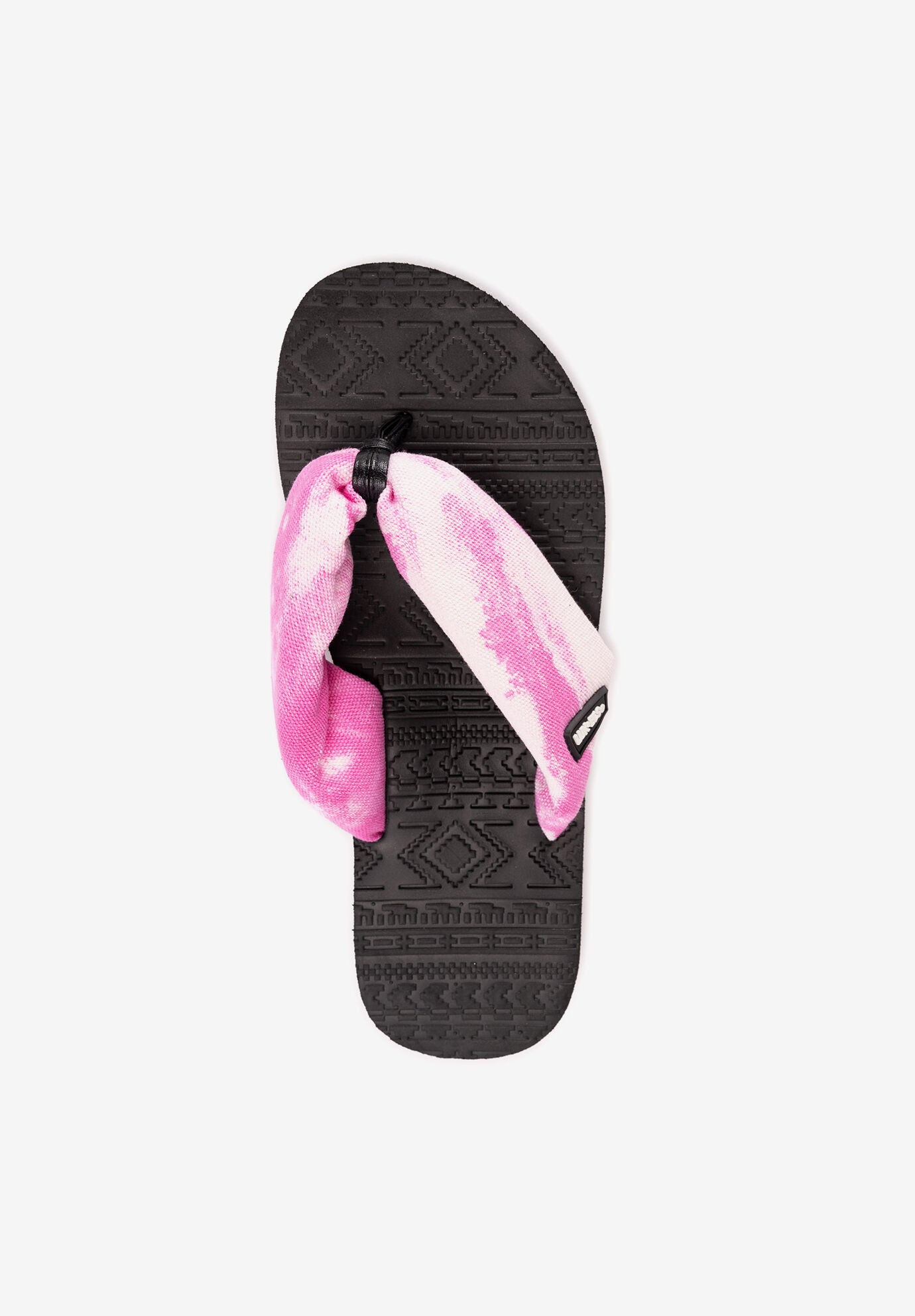 Sand Castle Sandal, , alternate image number 5