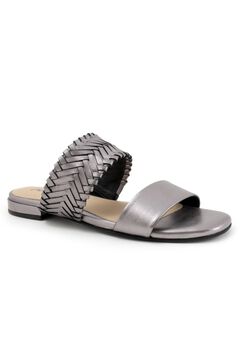 Nalane Sandal