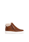 Montana Helena Boot, , alternate image number null