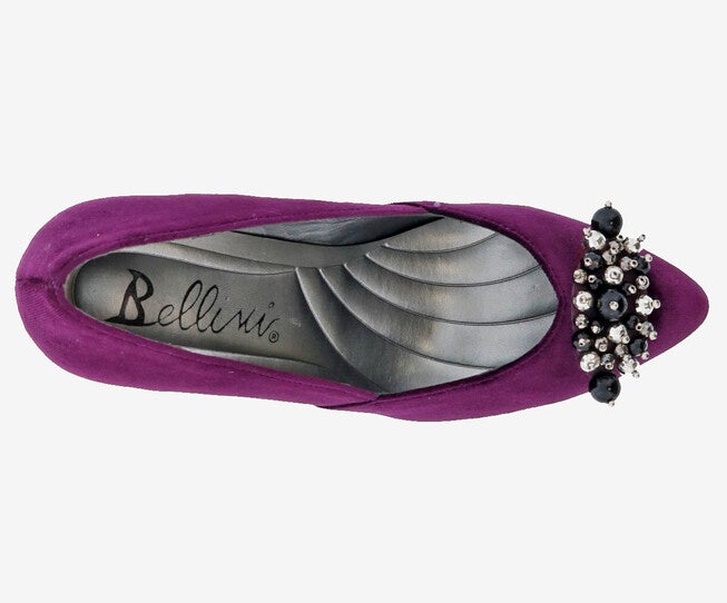 May Pump, , alternate image number 5