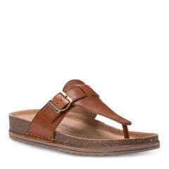 Brya Sandal