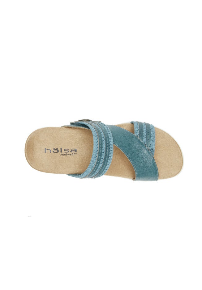 Desiree Sandal, , alternate image number 2