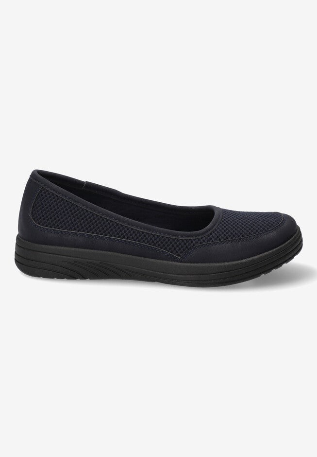 Joyous Sneakers, , alternate image number null