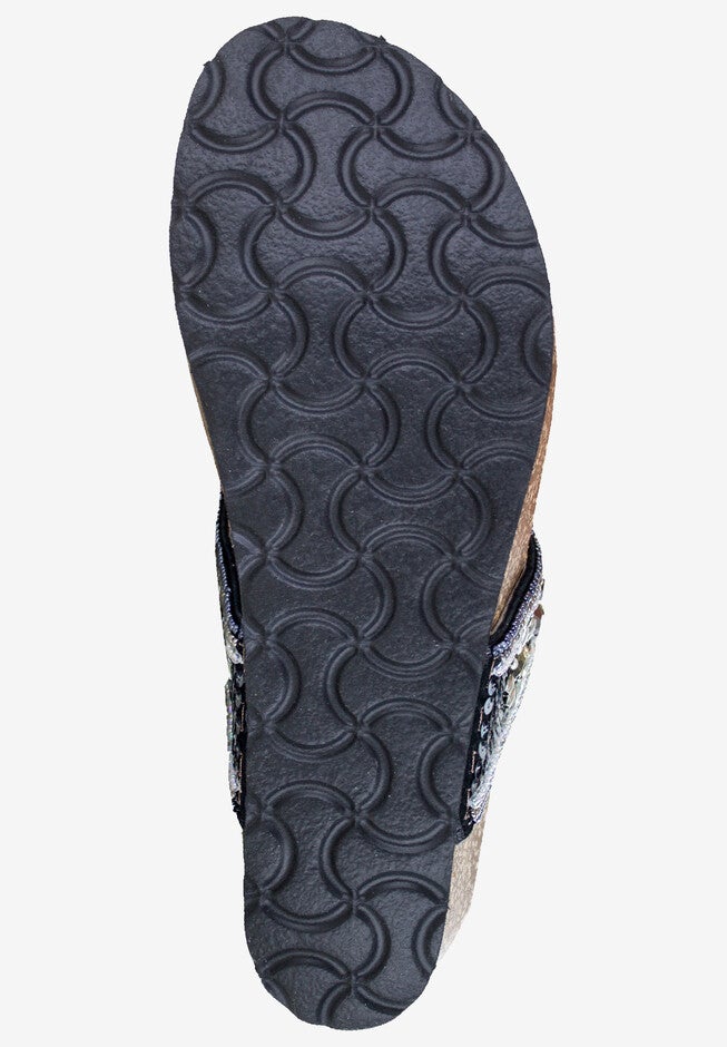 Bountiful Sandal , , alternate image number 2