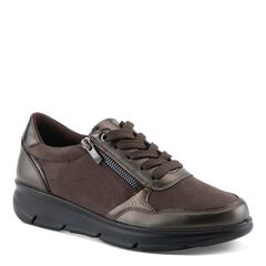 Lacona Sneakers
