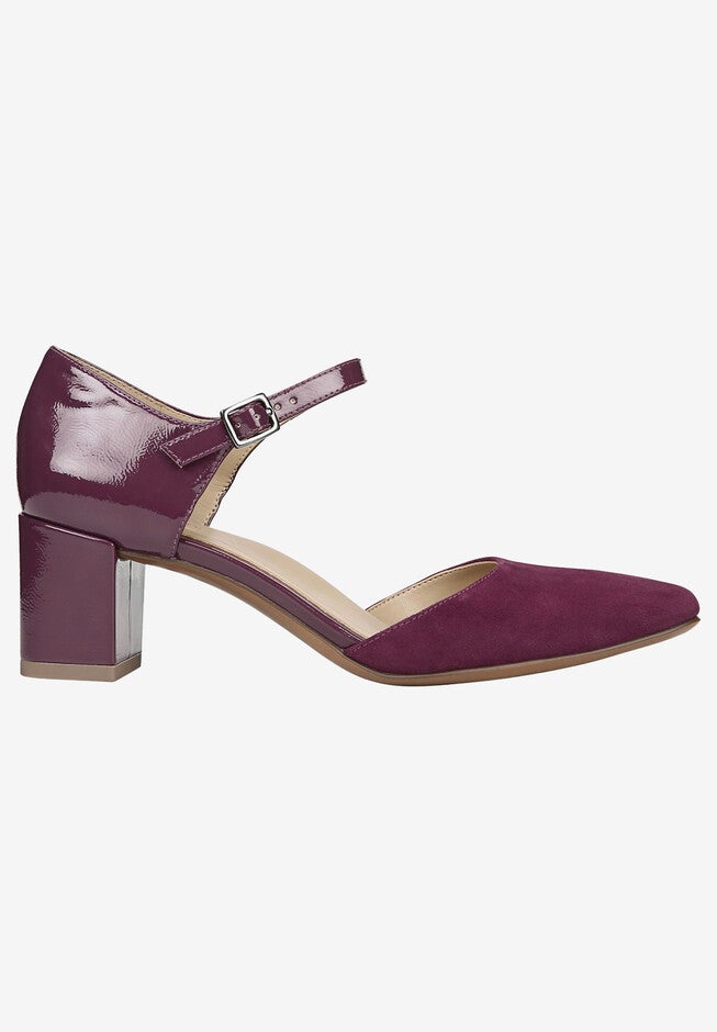 Kelsie Mary Jane , , alternate image number 3