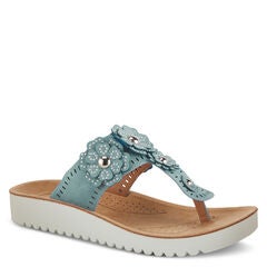Bayview Sandal