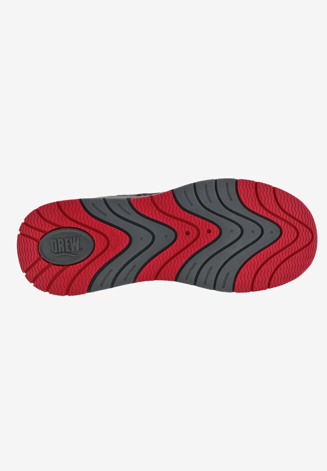 Bravo Slip-On Sneaker, , alternate image number 6
