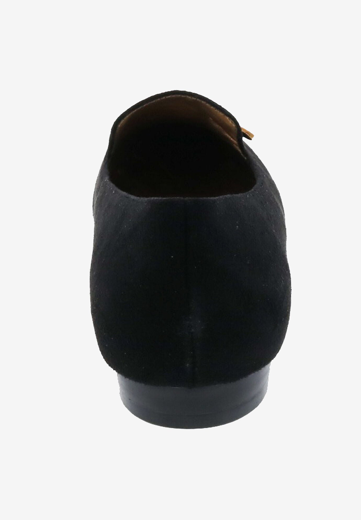 Beam Loafer, , on-hover image number 1