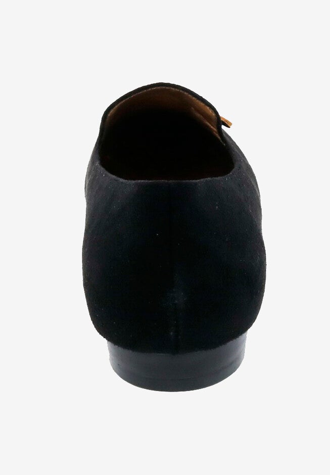 Beam Loafer, , on-hover image number 1