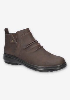 Ariadne Bootie