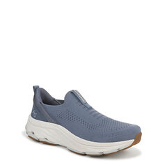 Devotion Max Slip On Sneaker