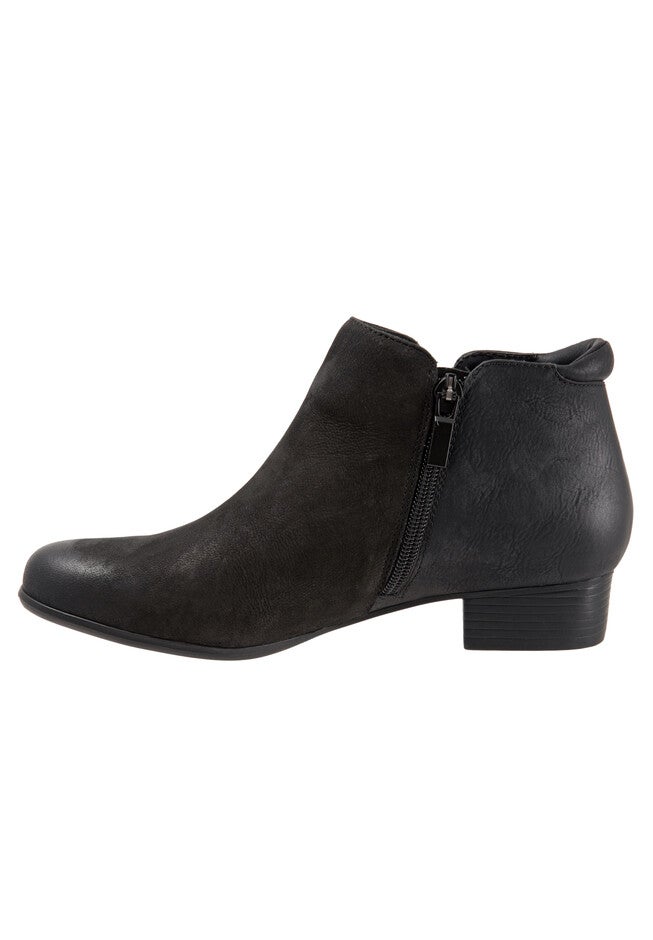 Major Boot, , alternate image number 5