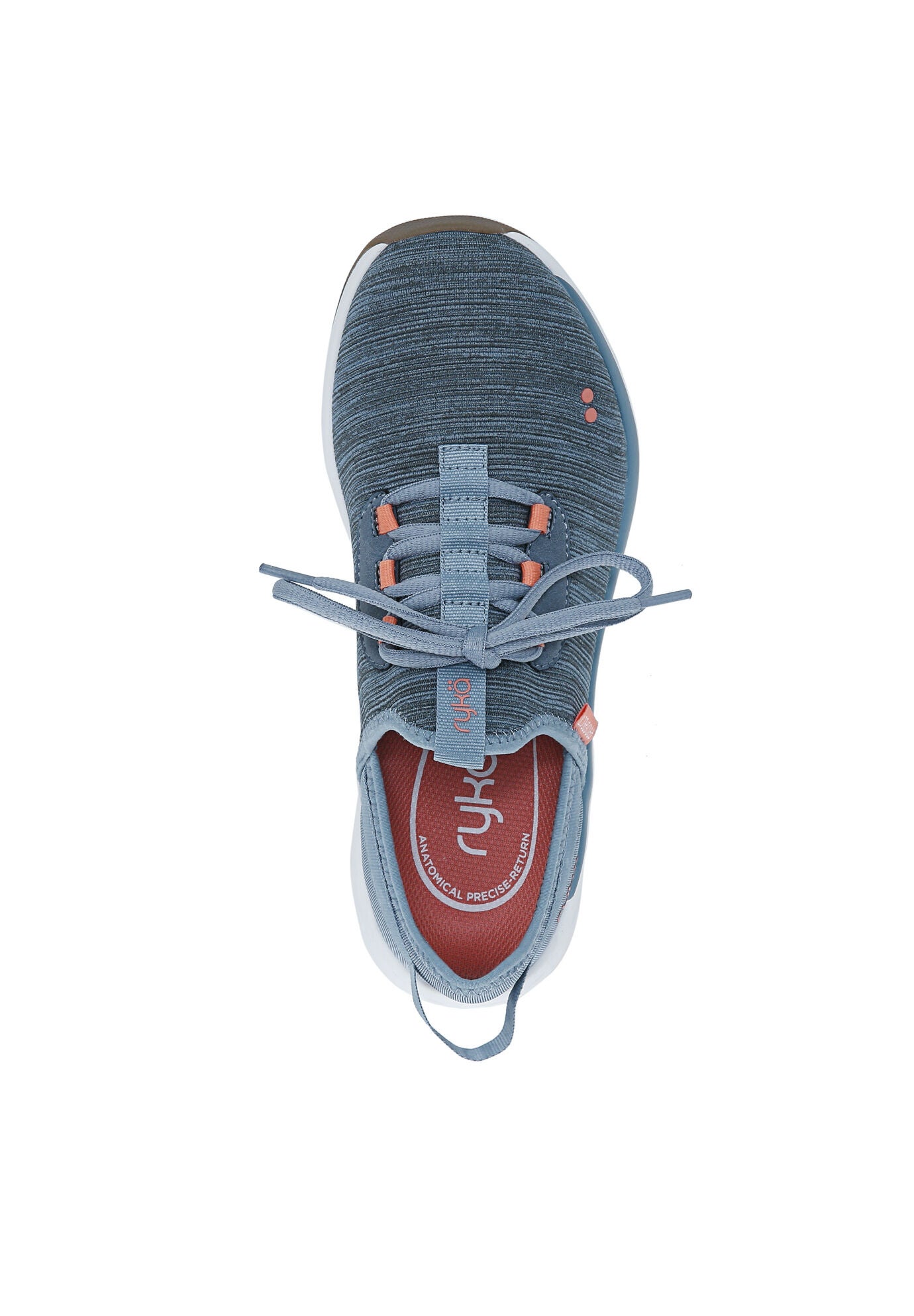 Woman within sneakers new arrivals