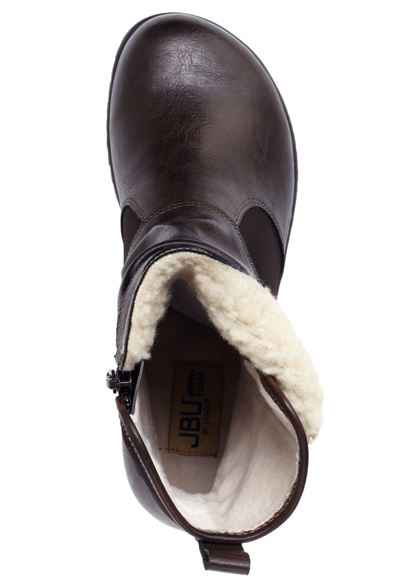 Sandalwood Boots by Jambu®, , alternate image number 4