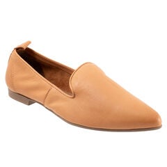Izzy Flat