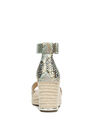 Clemens Wedge, , on-hover image number null