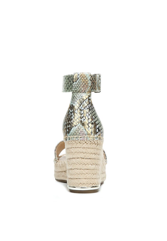 Clemens Wedge, , on-hover image number 1