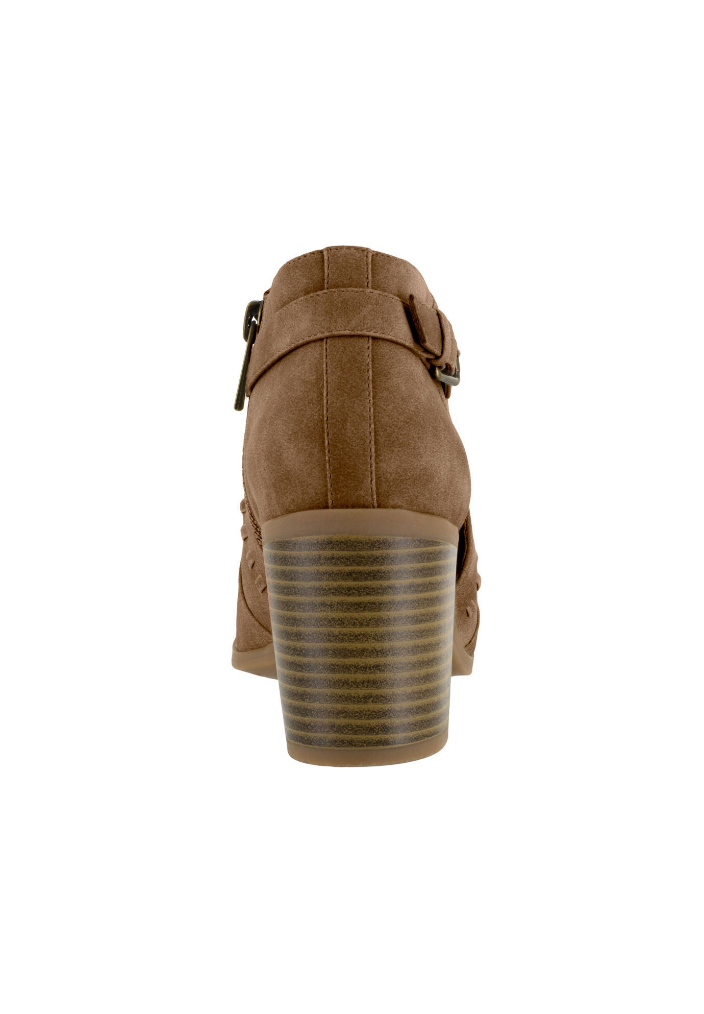 Poppet Pumps by Easy Street&reg;, , on-hover image number 1