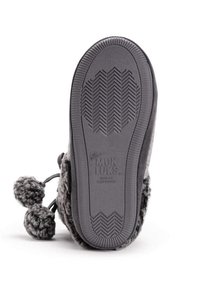 Delanie Slipper   , , alternate image number 2