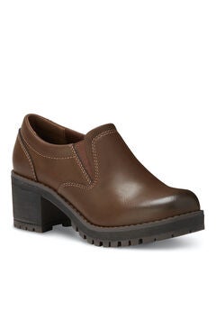 Reese Flat