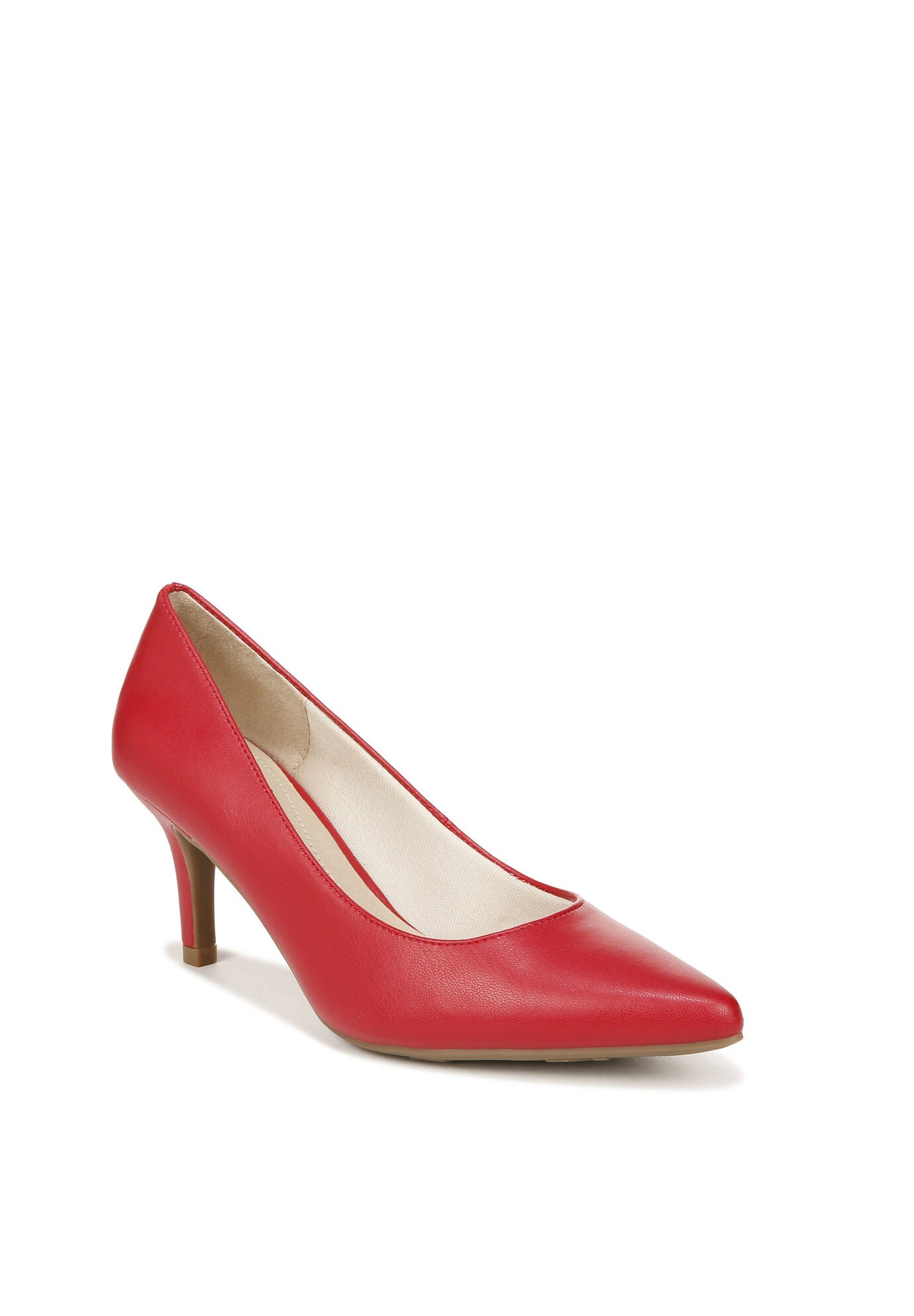 Lifestride hollie online