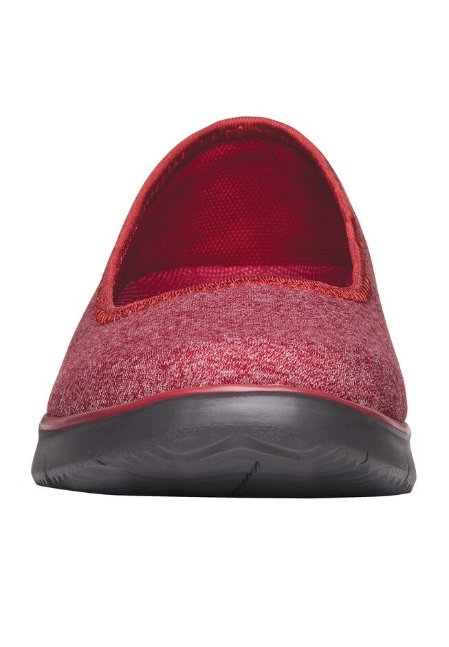 Travelfit Flat Flat, , on-hover image number 1