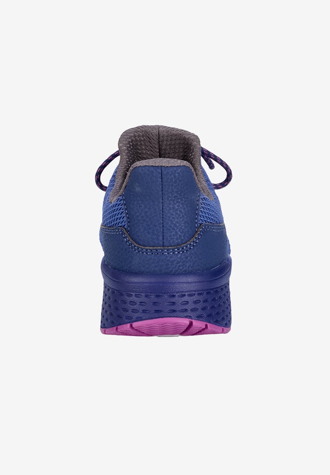 Bandit Walking Shoe, , alternate image number 4