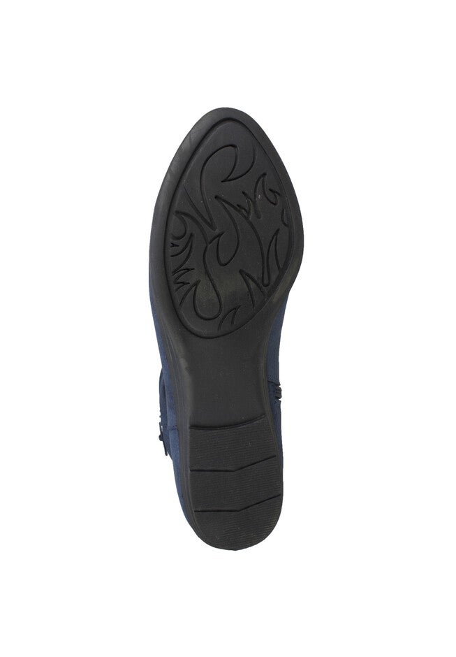 Fayla Boot, , alternate image number null