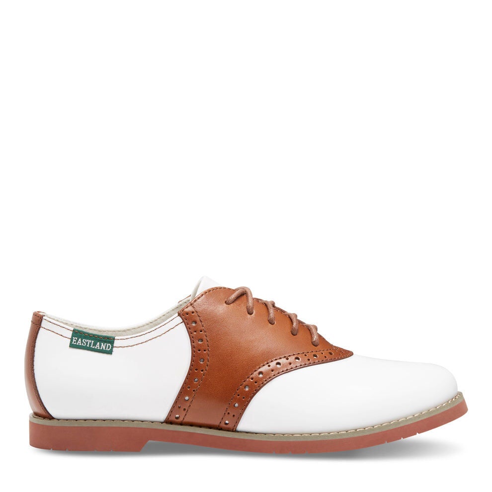 Sadie Oxford, TAN, alternate image number 2