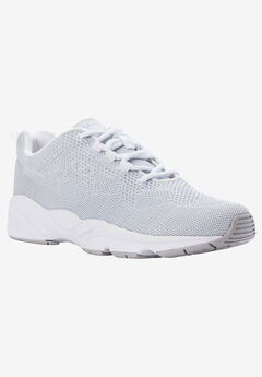 Stability Fly Sneaker