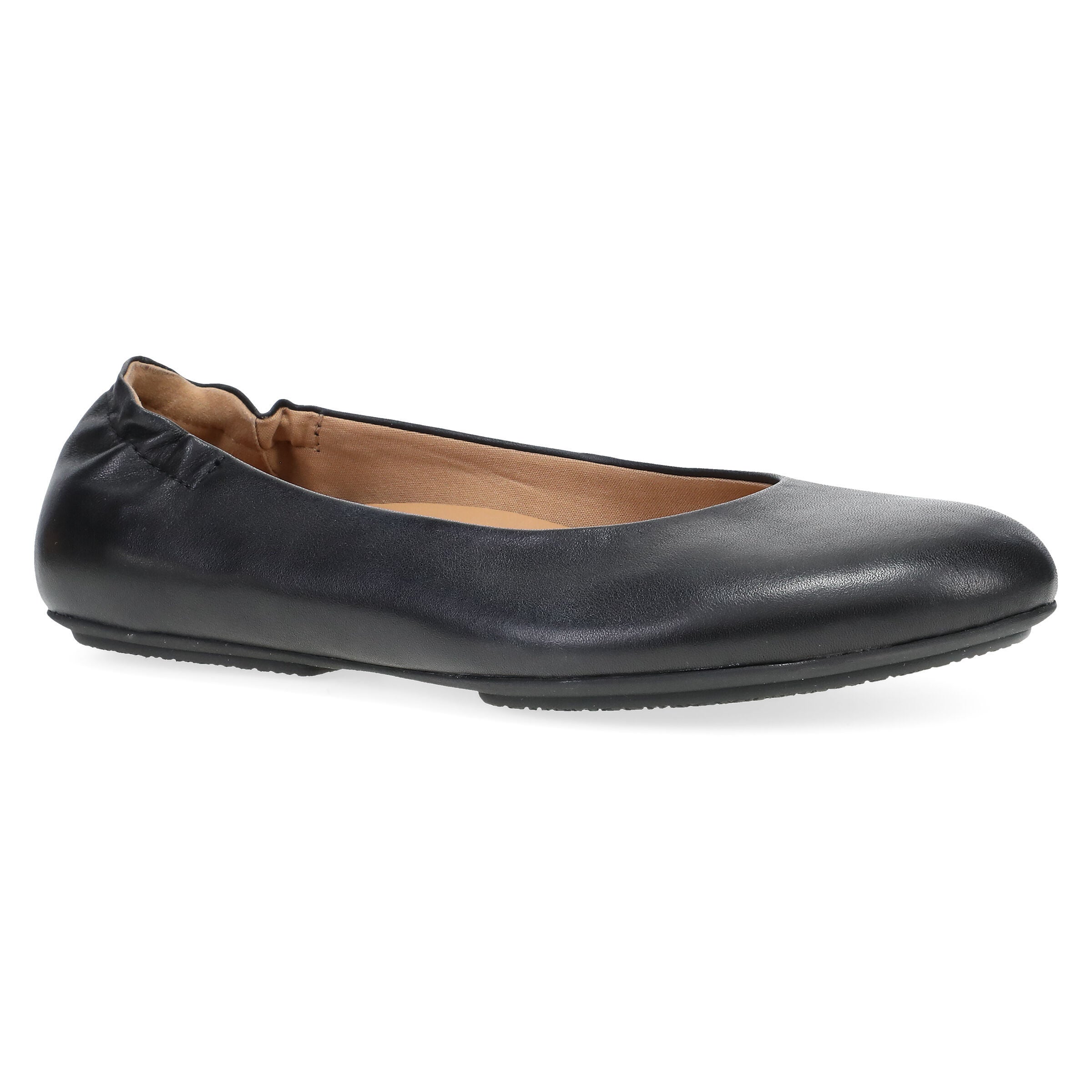 Mollie Slip On, BLACK, hi-res image number 0