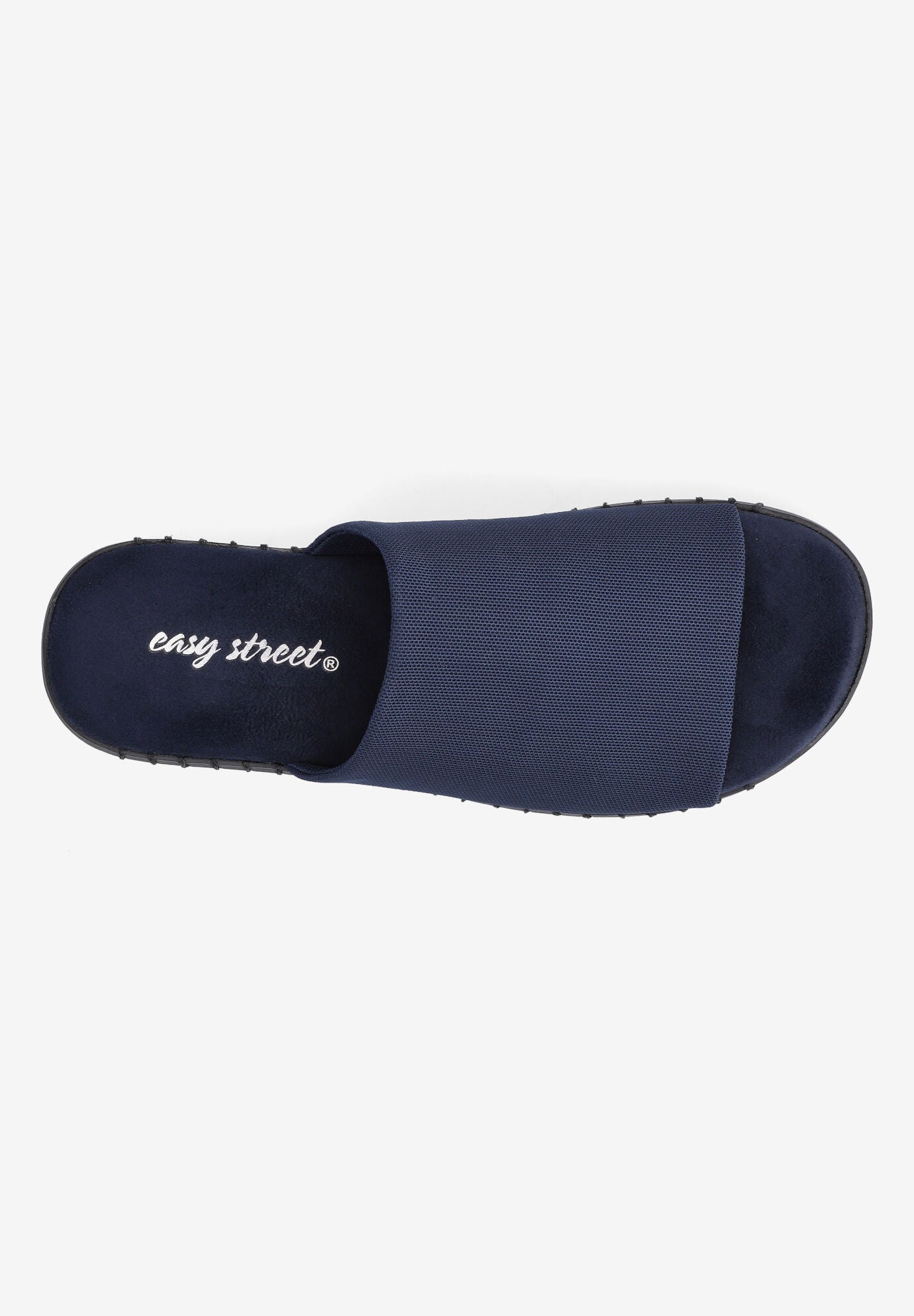 Akeyla Sandal, , alternate image number 6