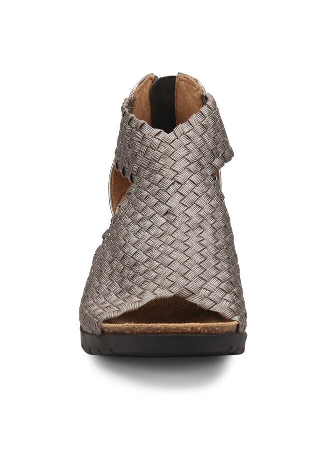 Alesha Sandals, , alternate image number null