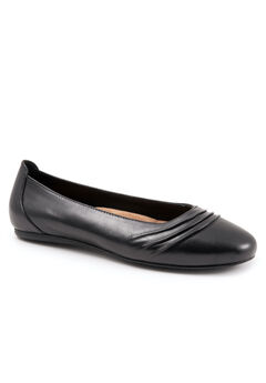 Safi Ballerina Flat