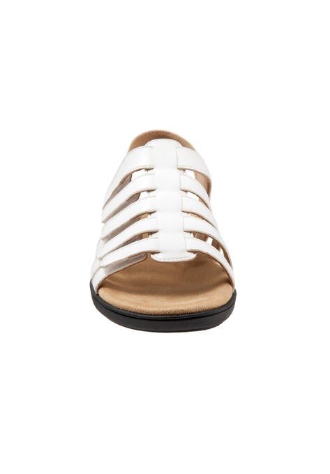 Tiki Sandal, , alternate image number null